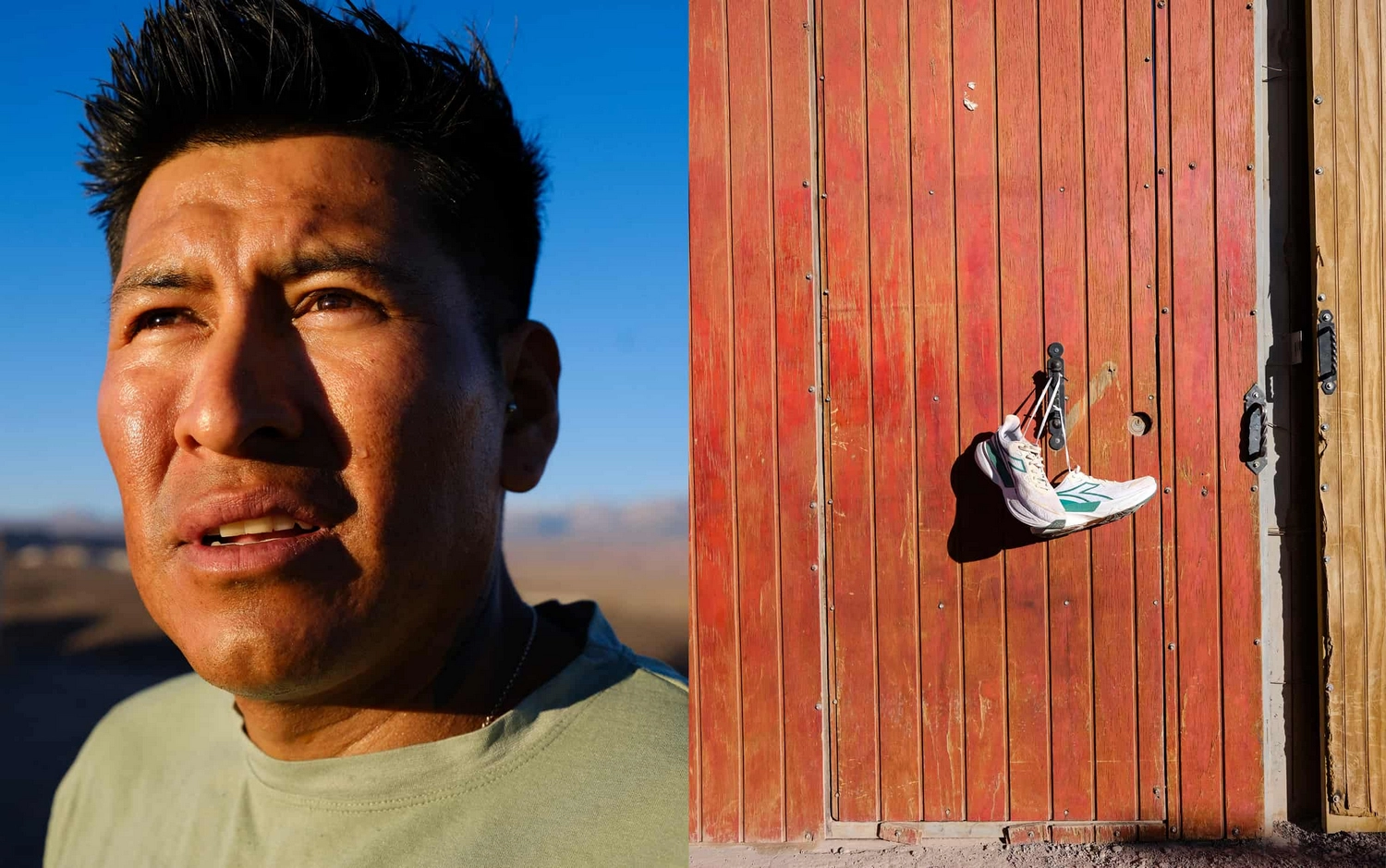 Buty biegowe Diadora