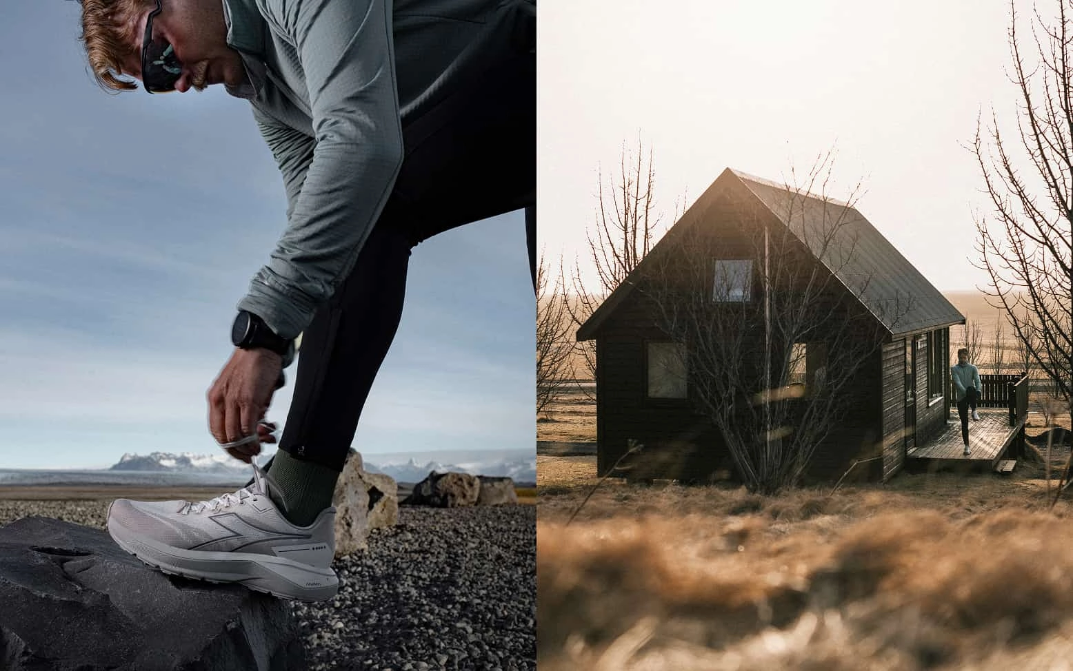 Egil w stroju Diadory