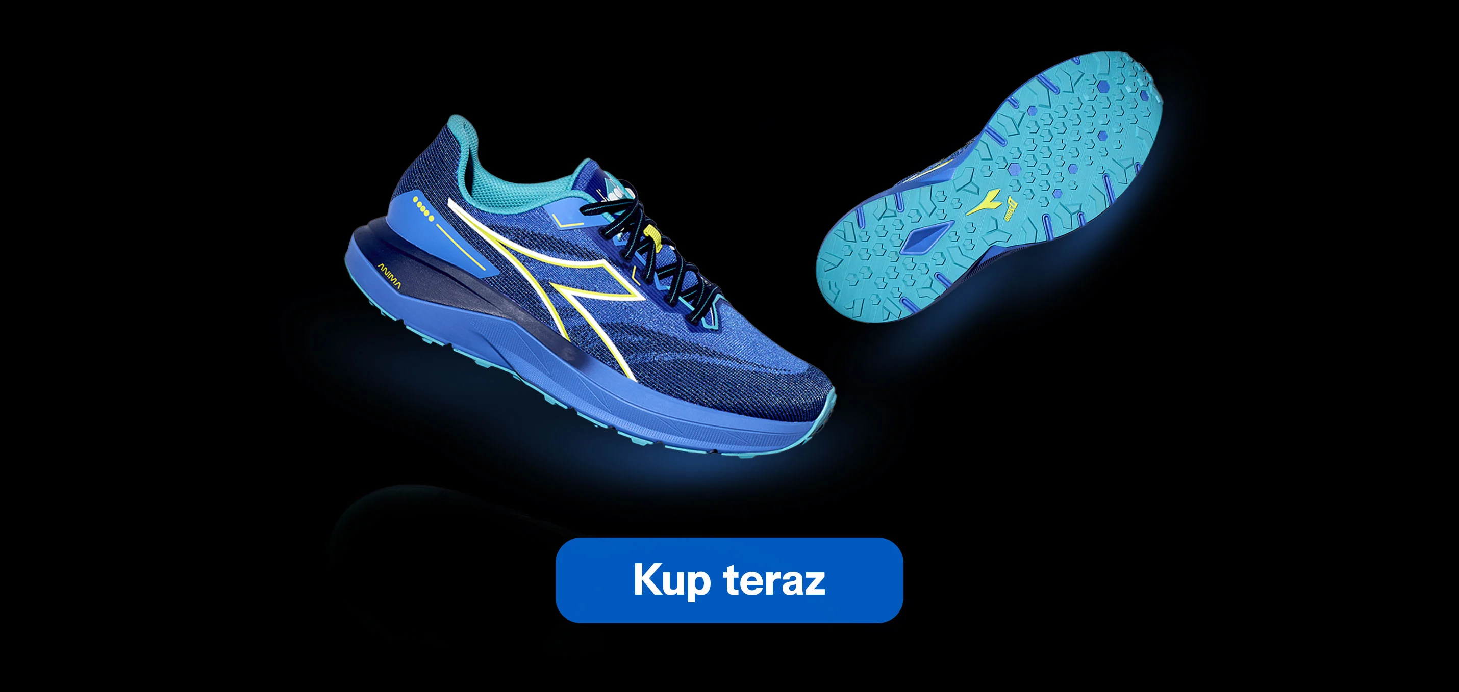Przejdź do oferty Nucleo 2 GR