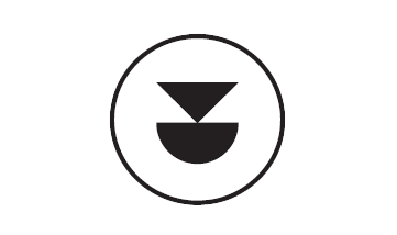 FIBRAZERO
