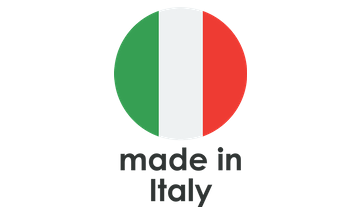 Made in Italy