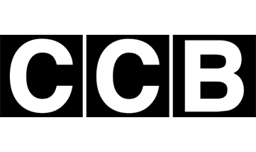 CCB