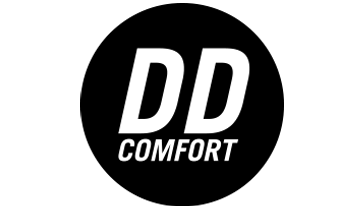 DD Comfort