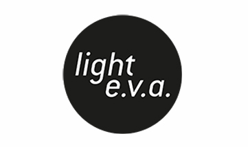 LIGHT EVA