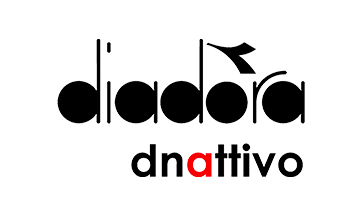 DNATTIVO