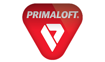 PRIMALOFT