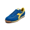 Sneakersy unisex DIADORA CROSS