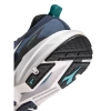 Buty biegowe męskie DIADORA  MYTHOS BLUSHIELD VIGORE 3