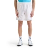Spodenki krótkie męskie DIADORA SHORTS CORE