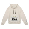 Bluza unisex DIADORA HOODIE G.D. 1984 (226)