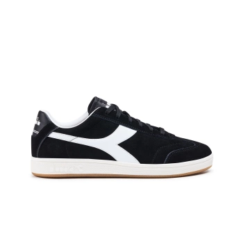 Sneakersy unisex DIADORA KICK