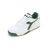 Sneakersy unisex DIADORA WINNER
