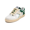 Trampki DIADORA MAGIC BASKET LOW SUEDE LEATHER