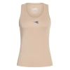 Koszulka damska DIADORA L. TANK CORE