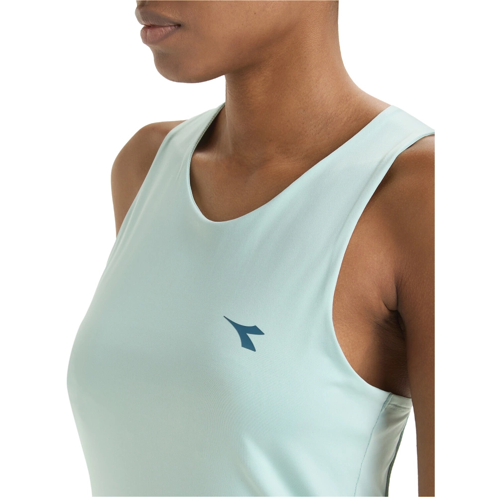 Sukienka tenisowa DIADORA L. DRESS ICON