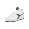Trampki DIADORA MAGIC BASKET DEMI ICONA