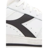 Trampki DIADORA MAGIC BASKET LOW ICONA