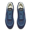 Sneakersy unisex DIADORA  RACE SUEDE SW