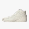 Sneakersy DIADORA GAME L HIGH WAXED