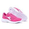 Buty biegowe damskie DIADORA ROBIN 6 W