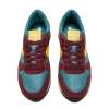 Sneakersy unisex DIADORA CAMARO M2