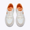 Trampki damskie DIADORA MAGIC BOLD MESH LOGO WN