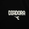 Koszulka męska DIADORA T-SHIRT LS ESS. SPORTS
