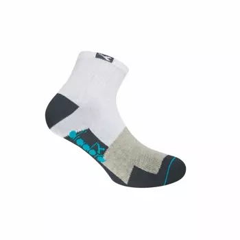 Skarpety DIADORA UNISEX SOCKS MULTISPORT 3 PAIRS PER PACK
