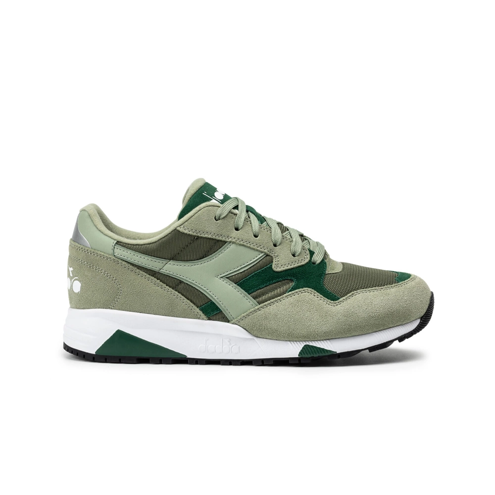 Sneakersy DIADORA N902