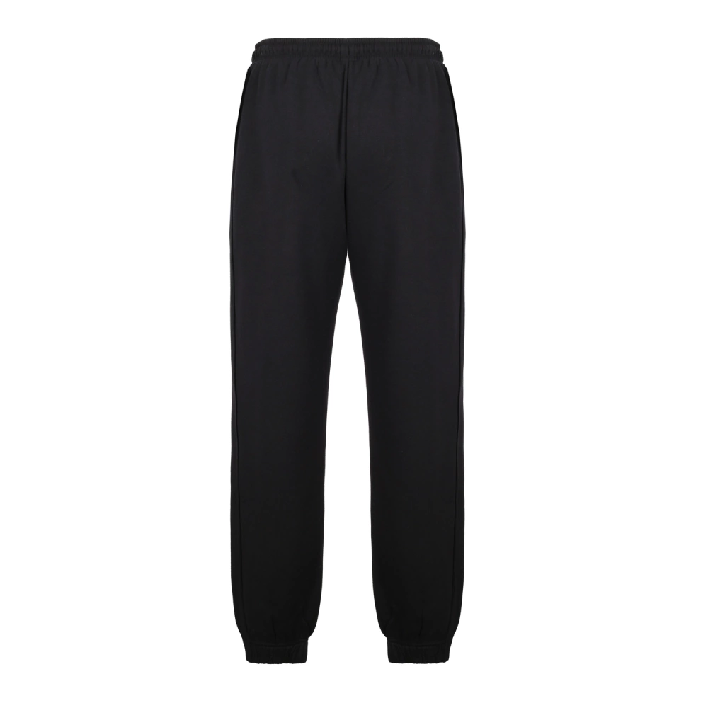 Spodnie dresowe damskie DIADORA L. PANT ESS. SPORTS I