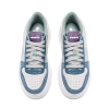 Trampki damskie DIADORA MAGIC BOLD PUFFY WN