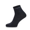 Skarpetki damskie DIADORA WOMAN QUARTER PLAIN SOCKS WARM COTTON 