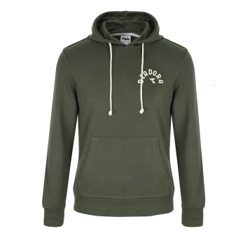 Bluza męska DIADORA HOODIE ESS. SPORTS (FT)