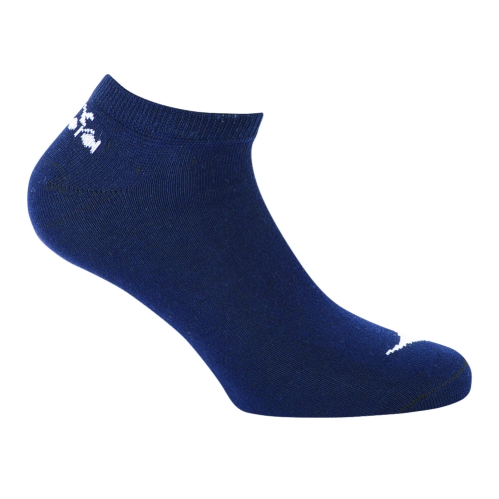 Skarpetki DIADORA INVISIBLE 3-PACK unisex