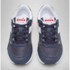 Sneakersy dziecięce DIADORA N.92 PS