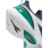 Buty tenisowe męskie DIADORA FINALE CLAY