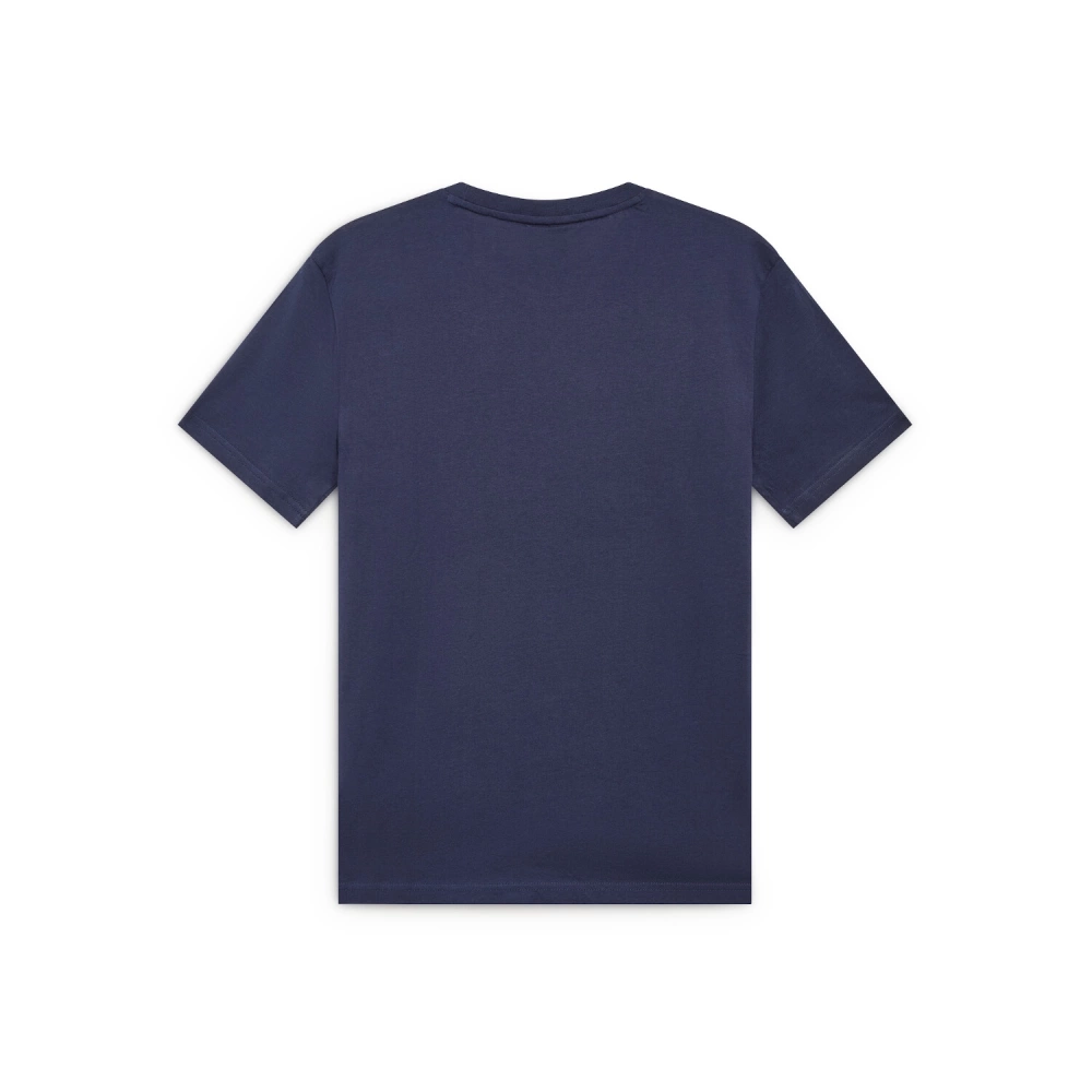 Koszulka męska DIADORA T-SHIRT SS ESS. SPORTS SL