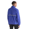 Kurtka męska DIADORA PACKABLE WIND JACKET