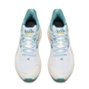 Buty biegowe damskie DIADORA MYTHOS BLUSHIELD 9 VORTICE W