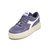 Trampki damskie DIADORA MAGIC BOLD SUEDE WN