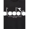 Bluza męska DIADORA SWEATSHIRT CREW LOGO