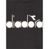 Koszulka unisex DIADORA  T-SHIRT LS ROUTE