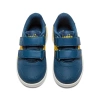 Sneakersy dziecięce DIADORA BONNY S TD