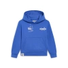 Bluza dziecięca DIADORA JU. HOODIE PEANUTS