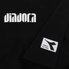 Koszulka męska DIADORA T-SHIRT SS ATHL. LOGO SL