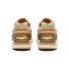 Snekersy unisex DIADORA WINNER SL