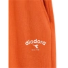 Spodnie dresowe unisex DIADORA PANTS ATHL. LOGO