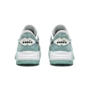 Buty tenisowe damskie DIADORA B.ICON 2 W CLAY