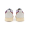 Trampki DIADORA MAGIC BASKET LOW SUEDE LEATHER