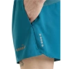 Spodenki krótkie męskie DIADORA SUPER LIGHT SHORTS 5